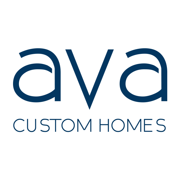 Ava Custom Homes
