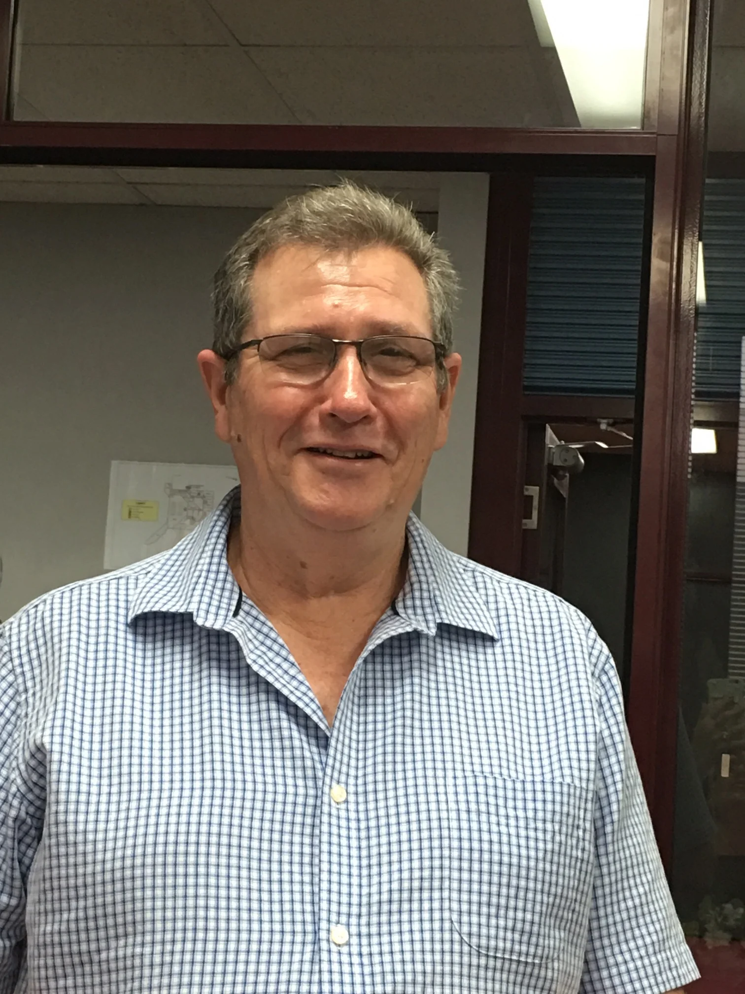 geoff allen - Copy.JPG