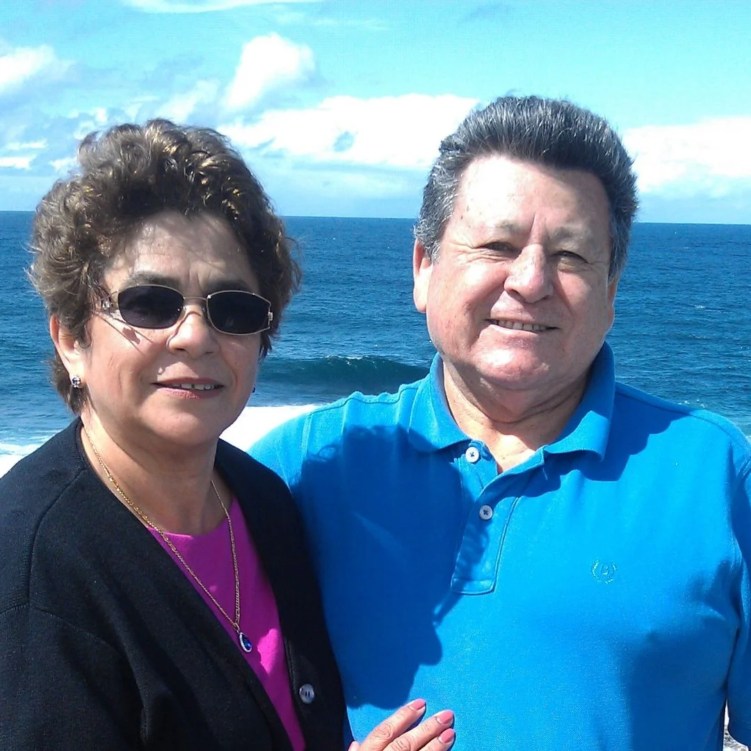 Victor and Elba.jpeg