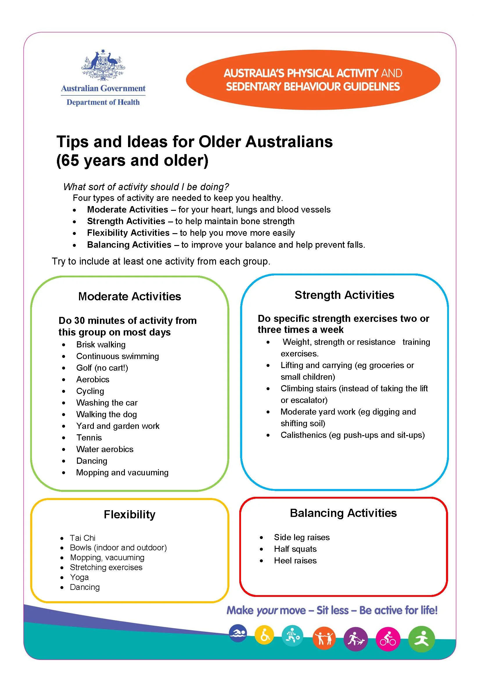 Tips&Ideas-Older-Aust-65plus_Page_1.jpg