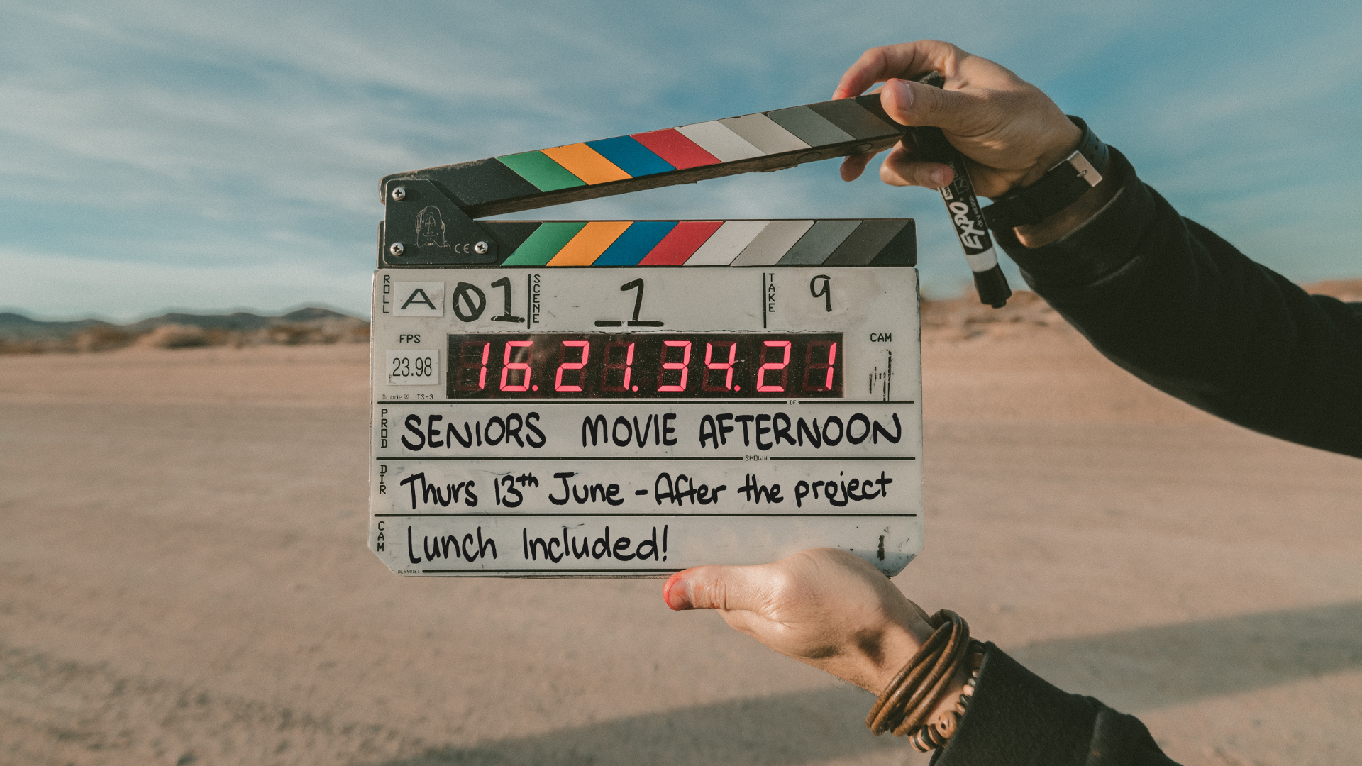 seniors movie arvo.png