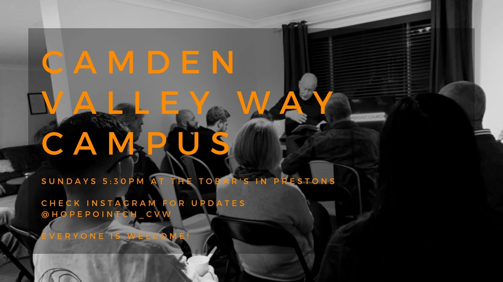 Mailchimp camden valley way campus.jpg