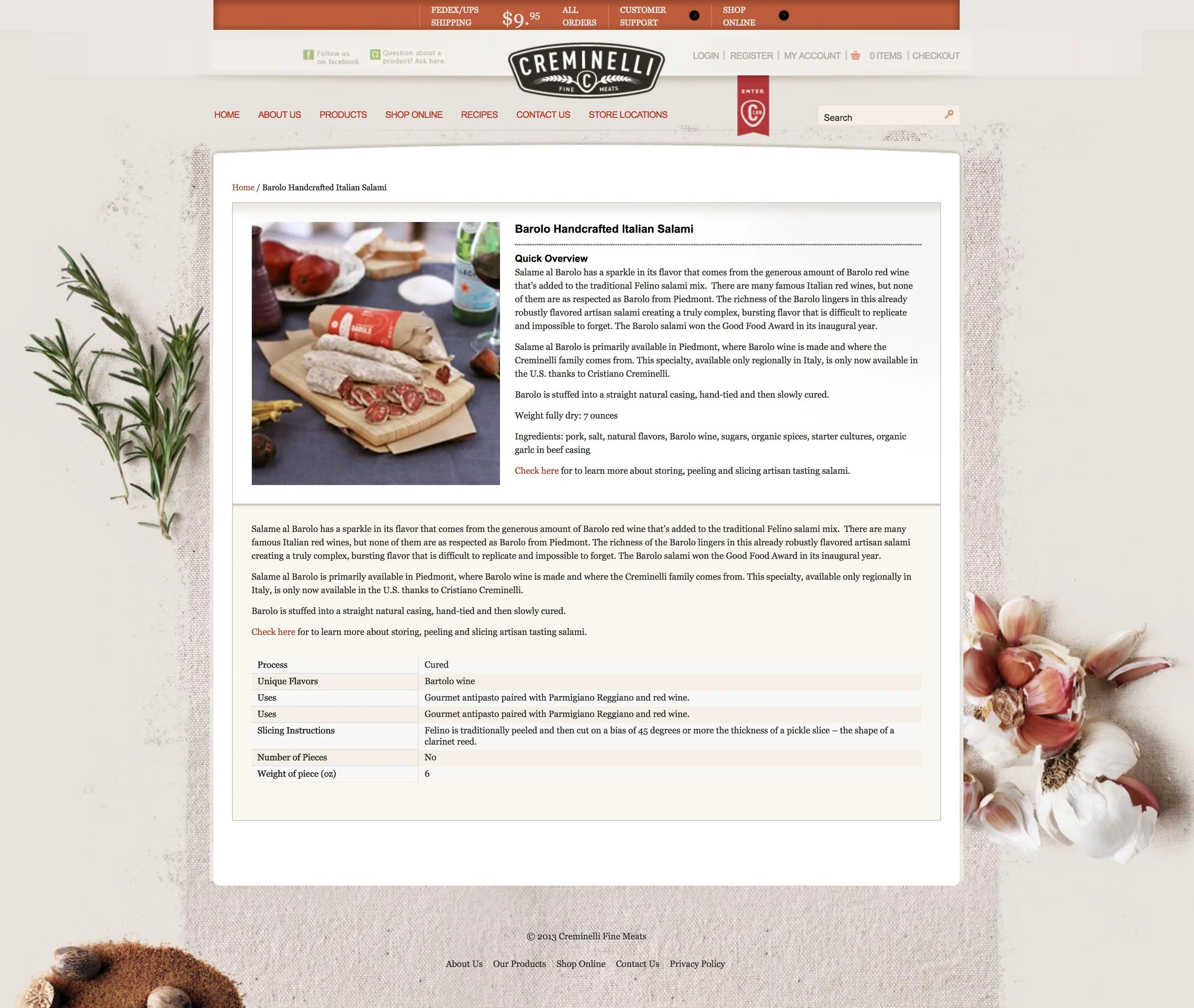 screencapture-web-archive-org-web-20150709191326-http-www-creminelli-com-80-our-products-barolo-handcrafted-italian-salami-html-2018-03-11-13_12_04-compressor.jpg