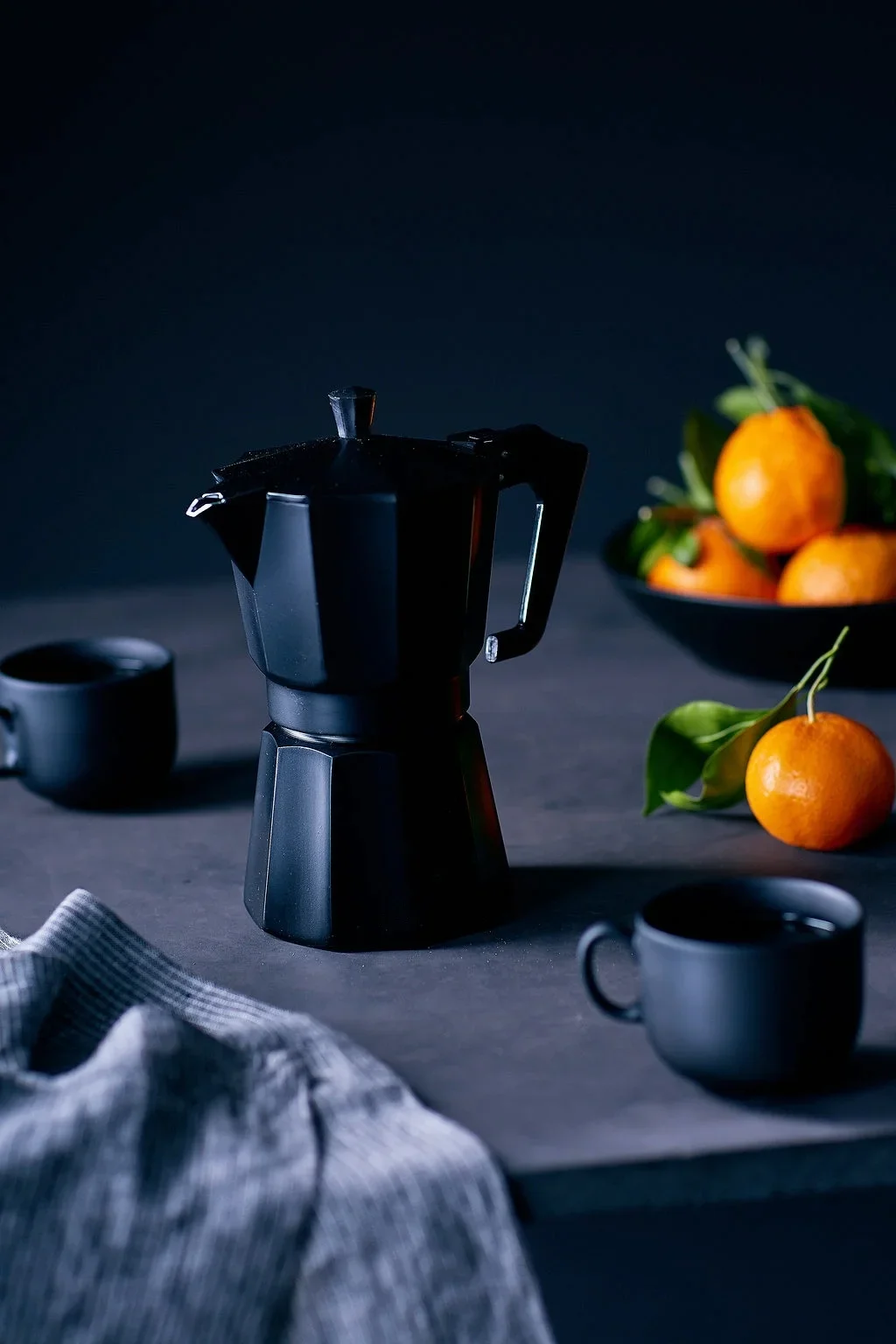 01-15-2018_MoodyKitchenwithBeccaandShane_352.webp