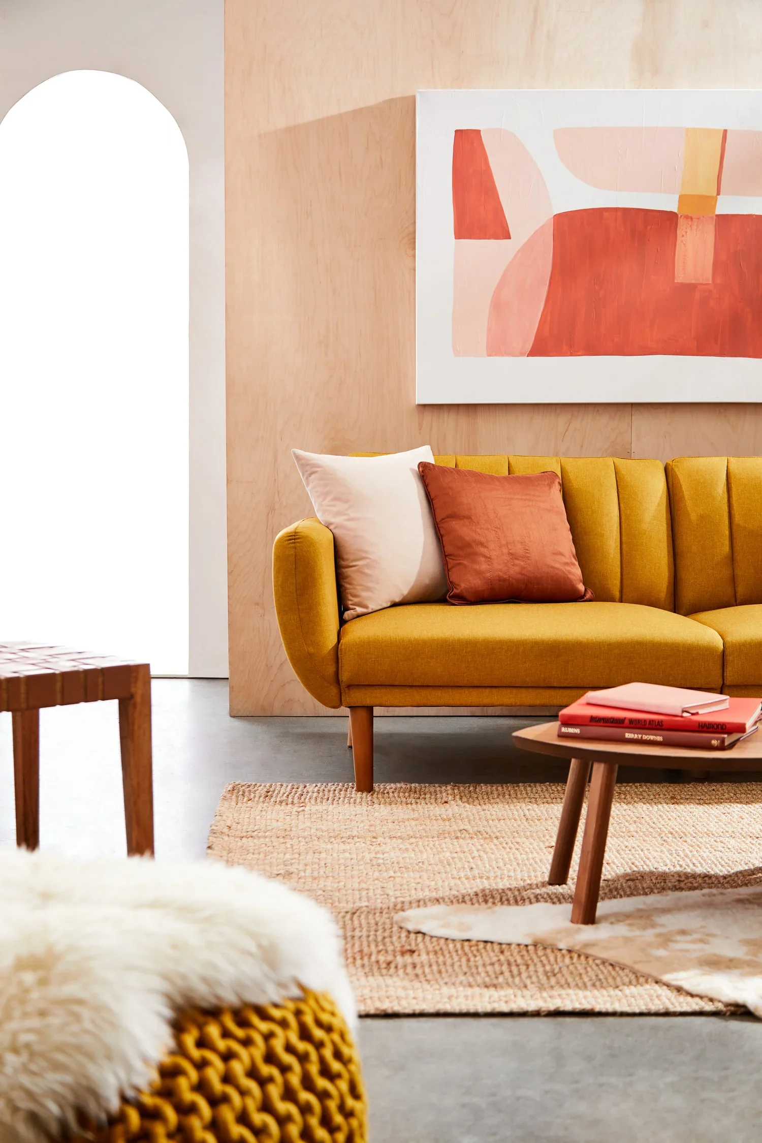 012119-MidCenturyModernBlog_007_02.webp