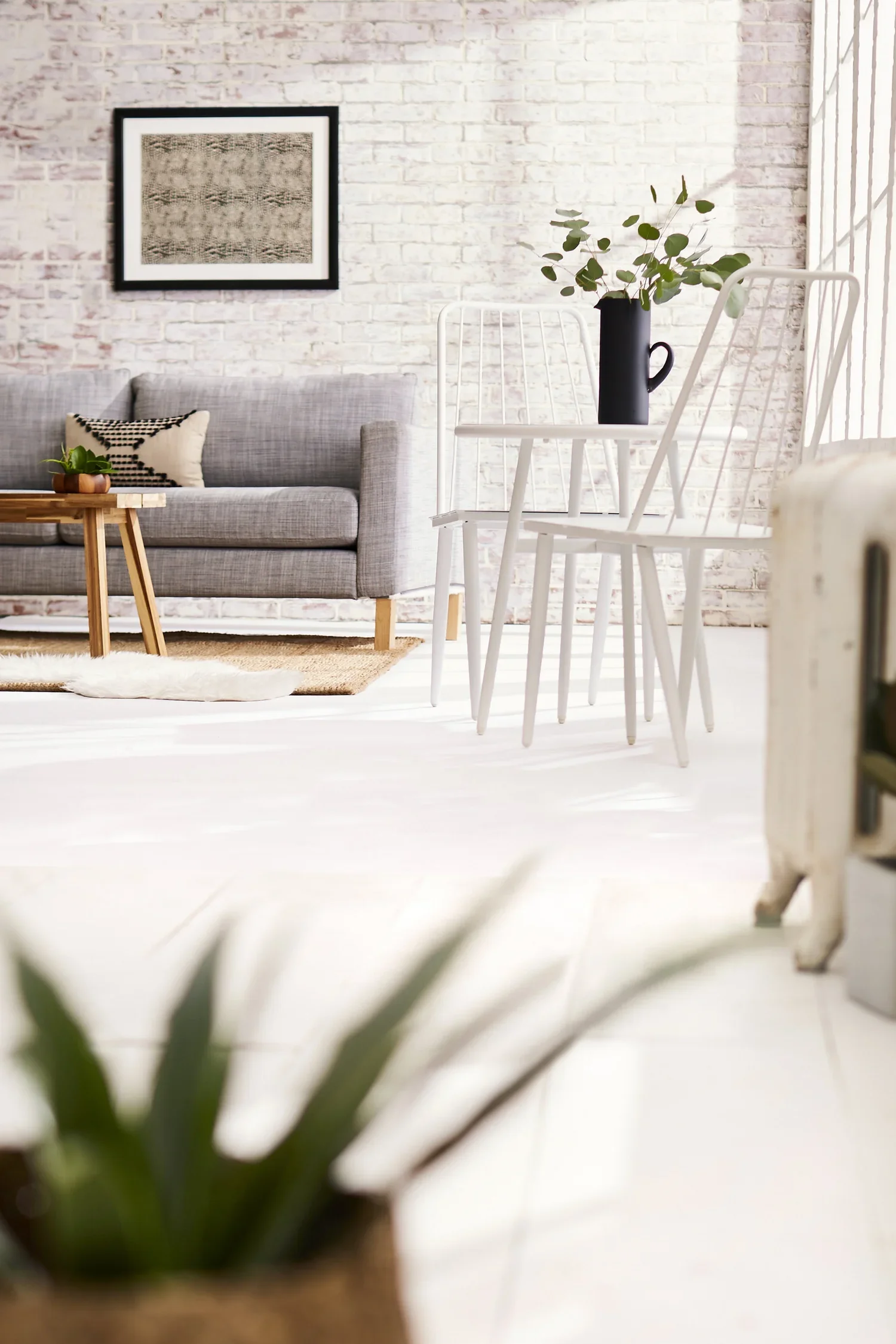 021018-Loft_Becca_Whit_051.webp