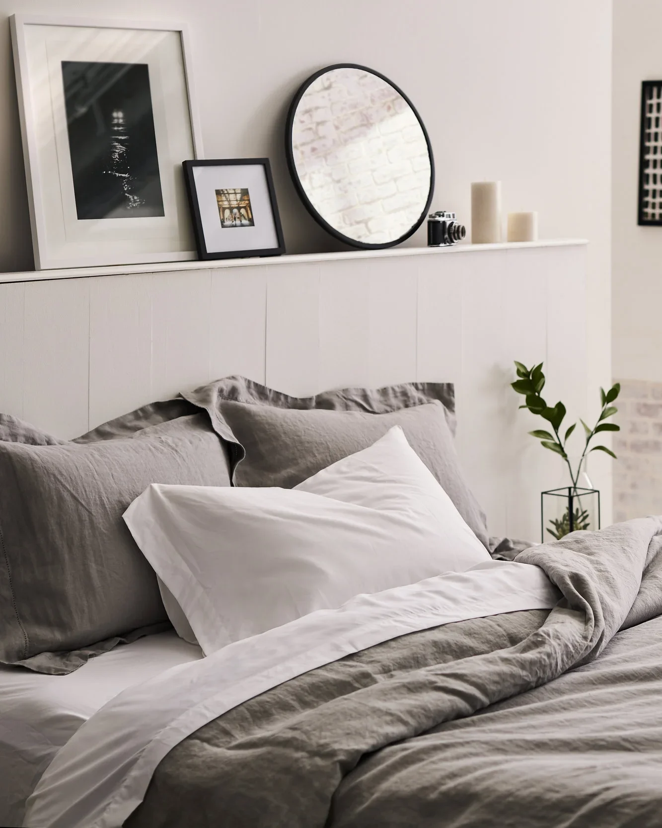 021018-Loft_Becca_Whit_057.webp