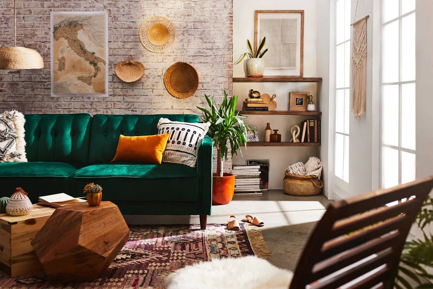 072719_Whit-Becca-EclecticHome_108+1.webp