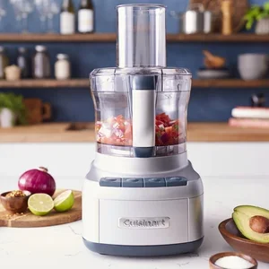 254438_Cuisinart_2017_0921_ED_209.webp