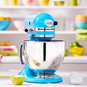 286199_5aa2ba41b2bc1c0001f63a85_286199_KitchenAid_HP_2018_0314_MEB2_119342.91e60d91-638c-4a2e-a8b2-b9d656f1cfbd.webp
