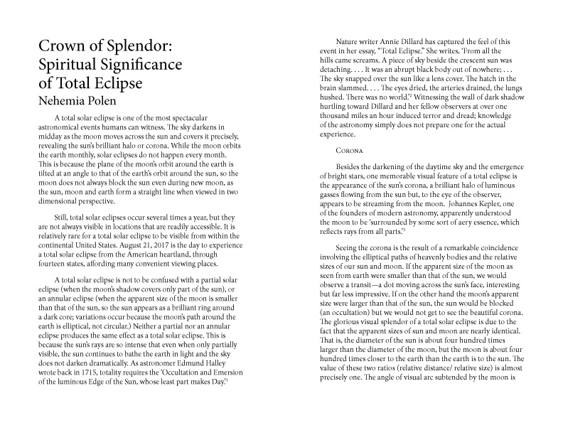 Eclipsepage3.jpg