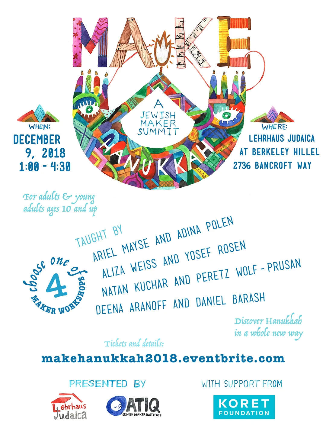MakeHanukkahPoster_2.jpg
