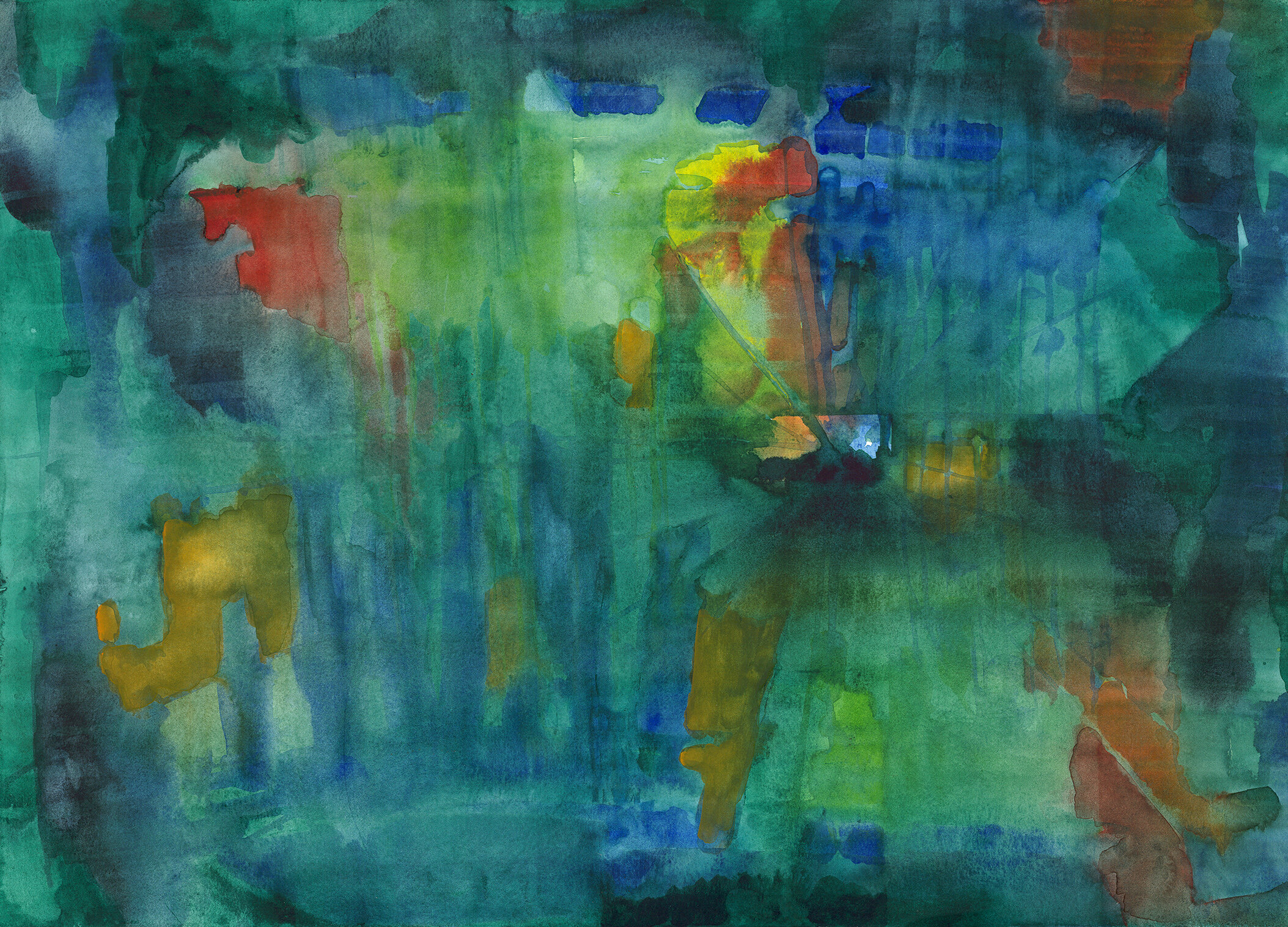 Blue Green v2_with edit_small.jpg