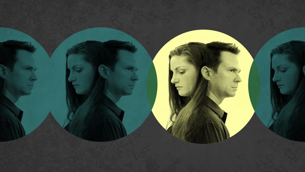 Twin-Cities-Website-Header.jpg