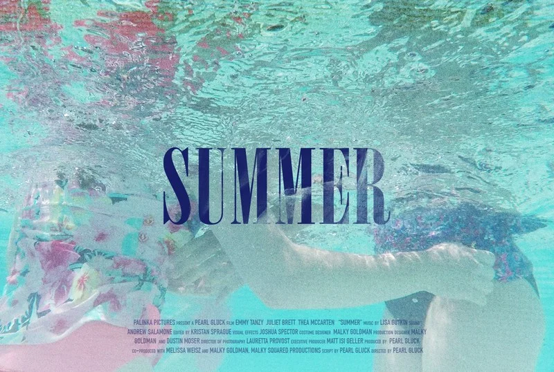 Summer_Temp_Poster.jpg
