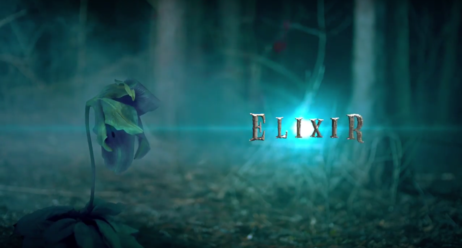 ElixirScreenShot.png