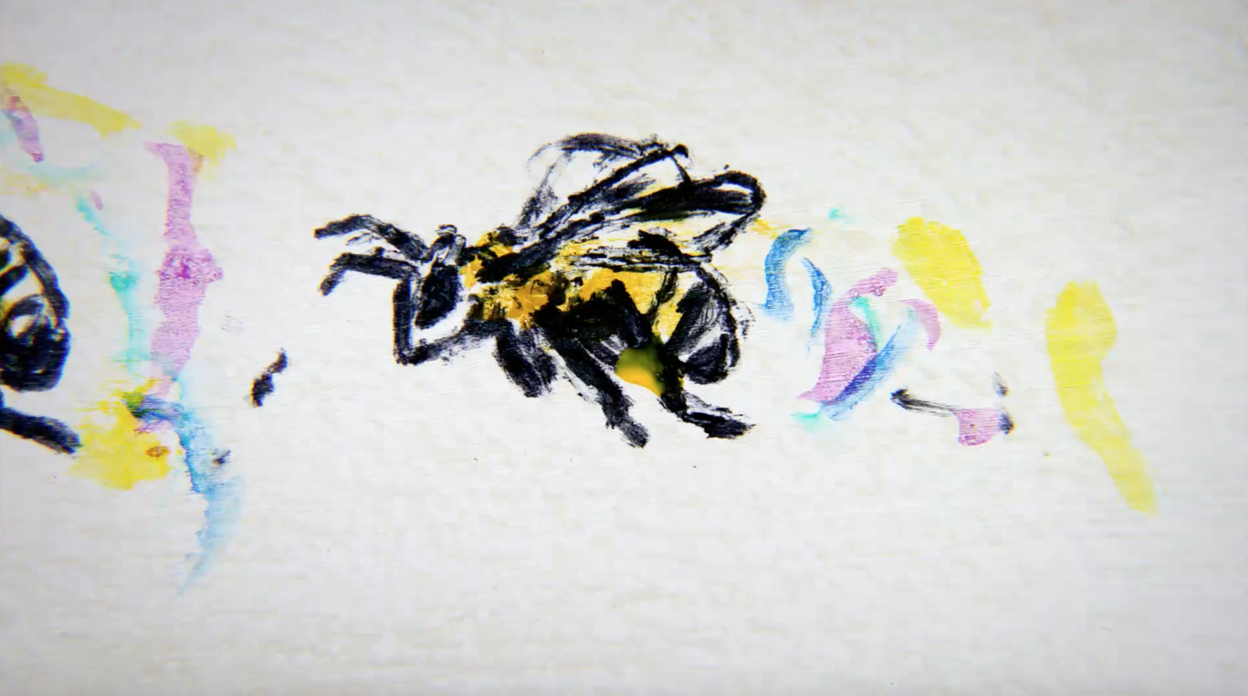 BeeboxAnimation.png