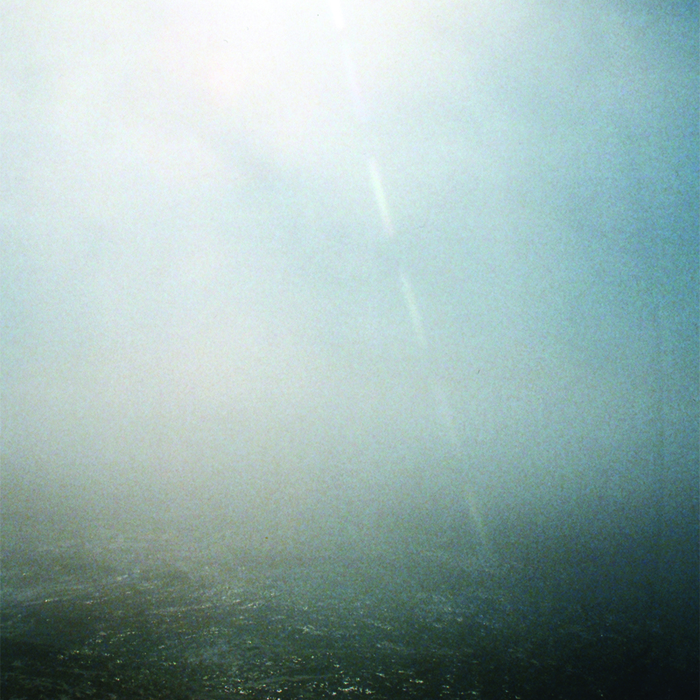 undercurrent-700.jpg