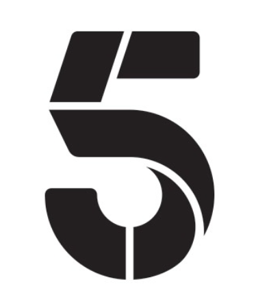 Channel5.png