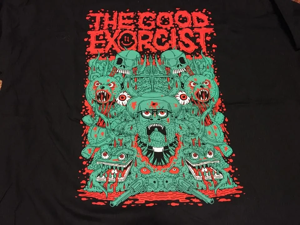 GoodExorcistShirt.jpg