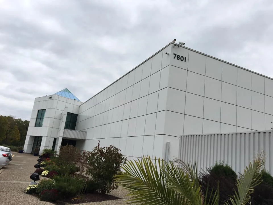 PaisleyPark.jpg