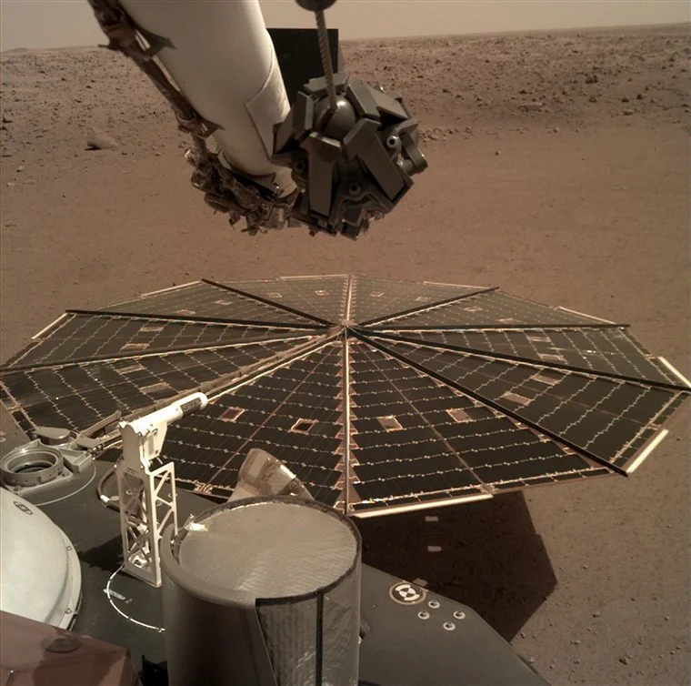 181207-insight-mars-lander-al-1435_a0b7a568c54d0ae0af7b5cb158b76013.fit-760w.jpg