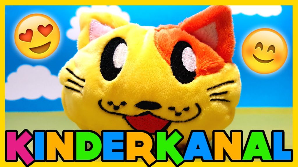 kinderkanal.jpg