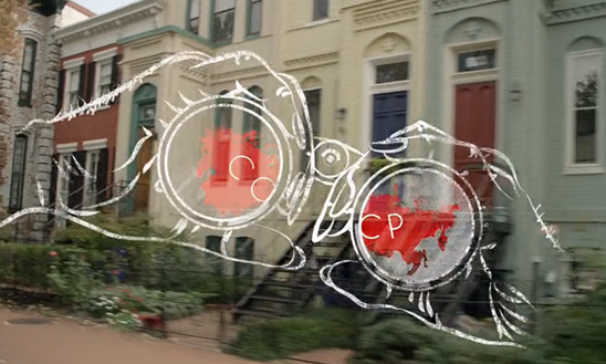 AmericansOpeningCredits.png
