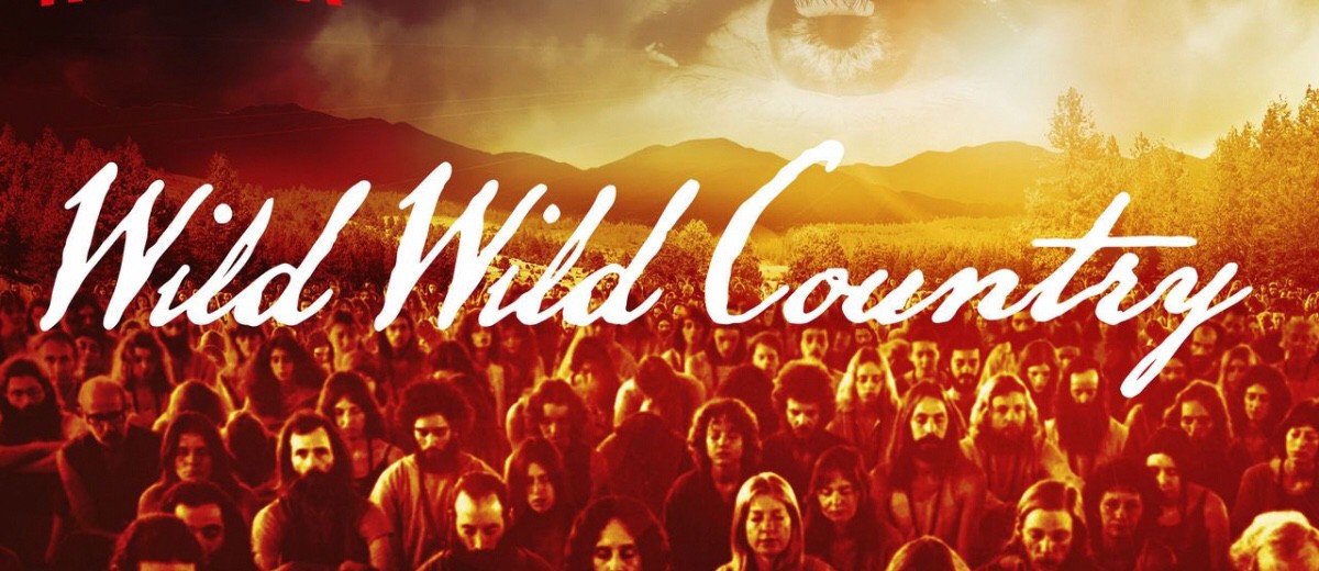 WildWildCountry.jpeg