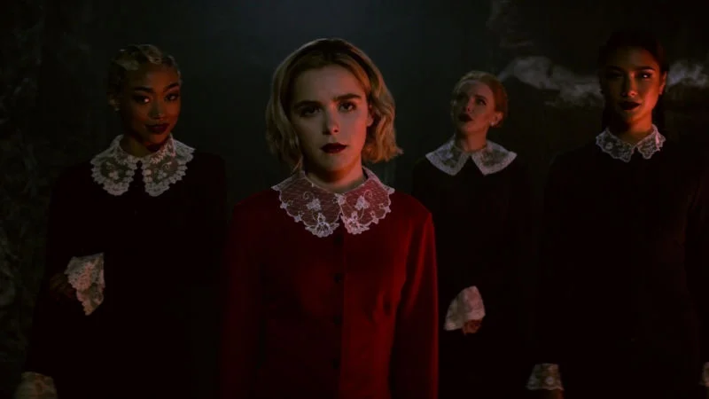ChillingAdventuresOfSabrina.jpg