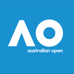 AustalianOpen.png