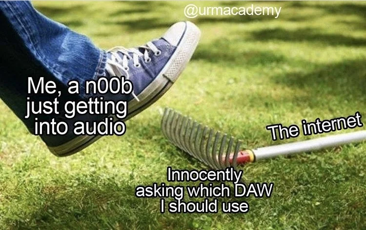 public.jpeg