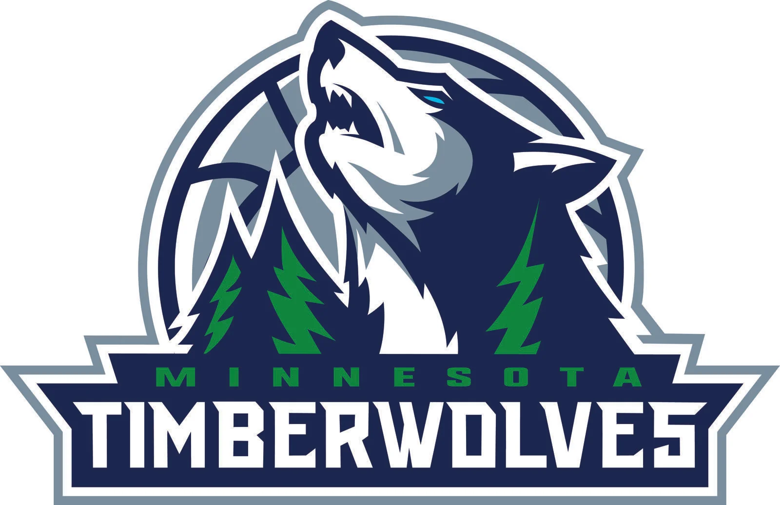 Timberwolves.jpg