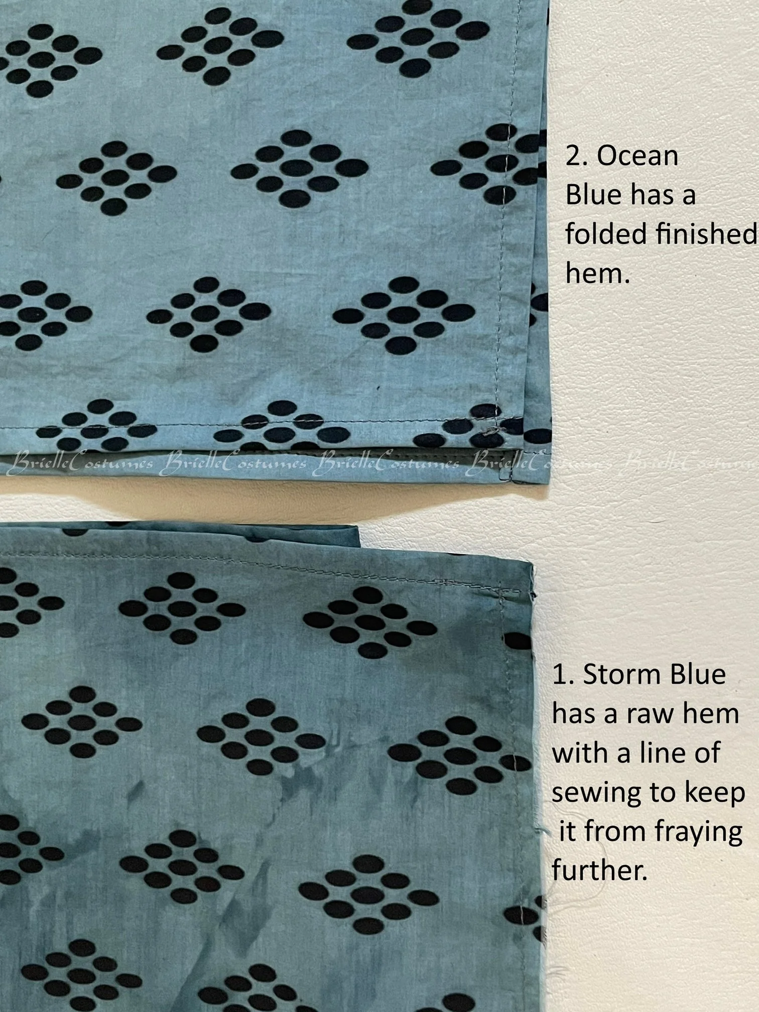 Will Turner Headscarf color hems.jpg