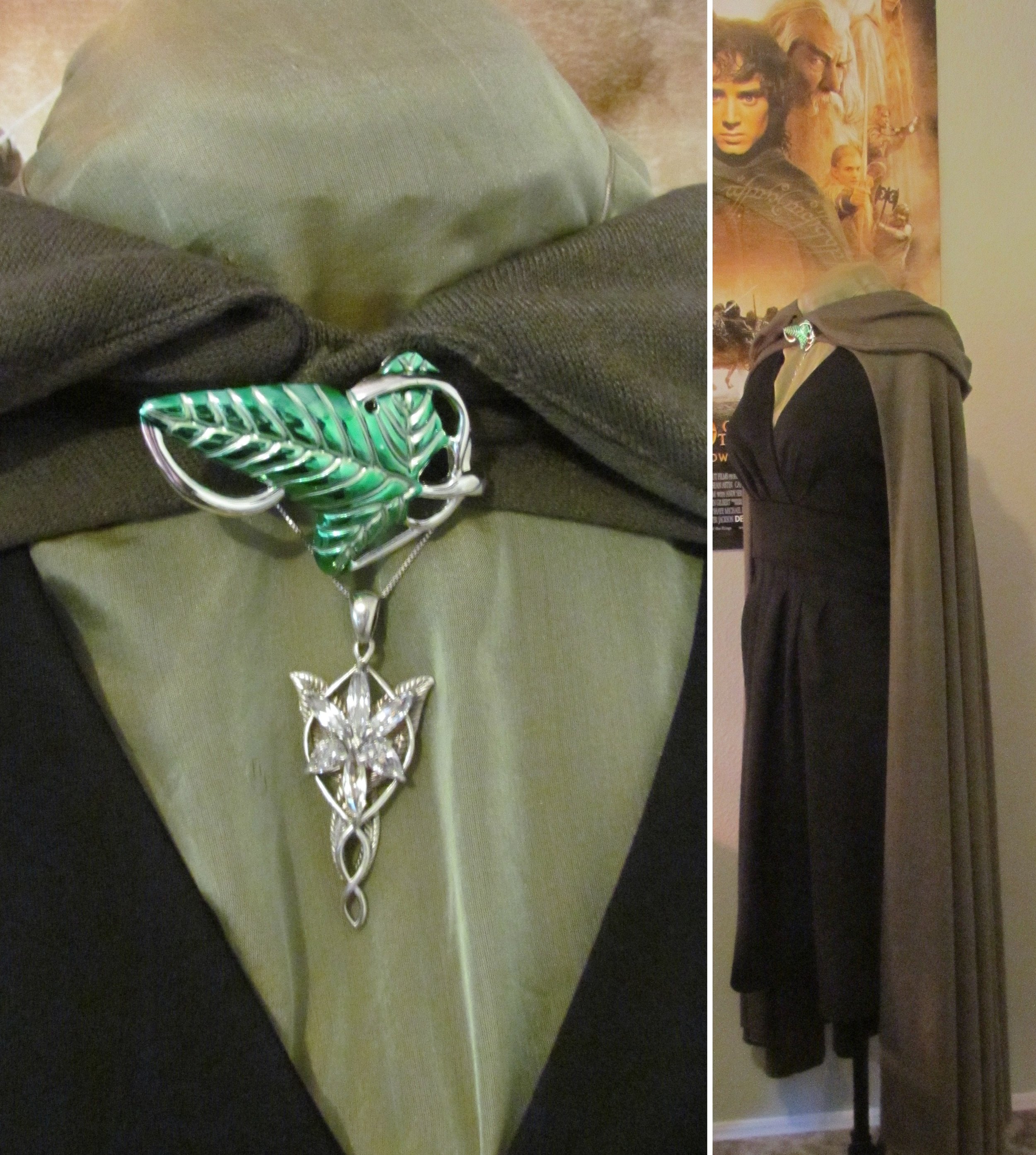 evenstar dress.JPG