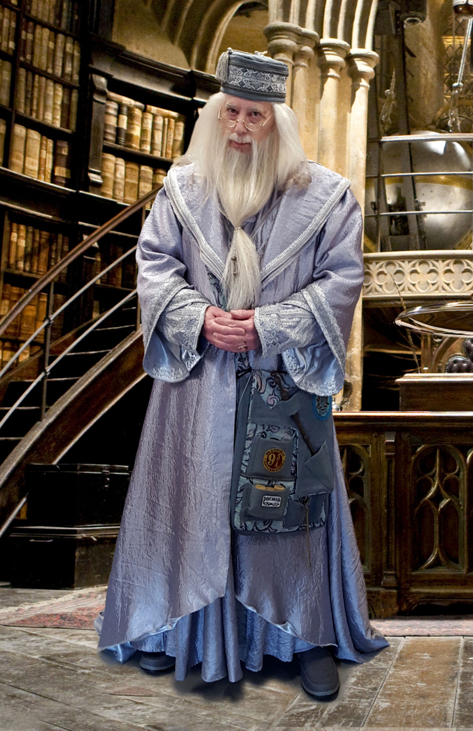 Dumbledore 11 x 17 #01.jpg