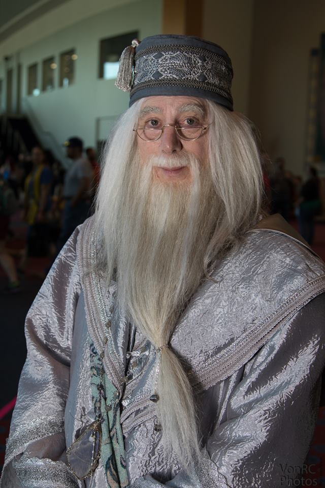 Dumbledore1Jack.jpg