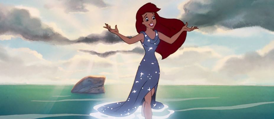 Ariel Silver Dress Shop, 70% OFF | eaob.eu