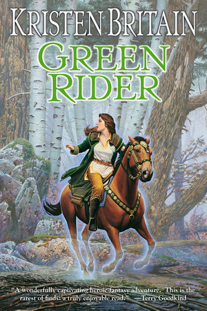green rider.jpg