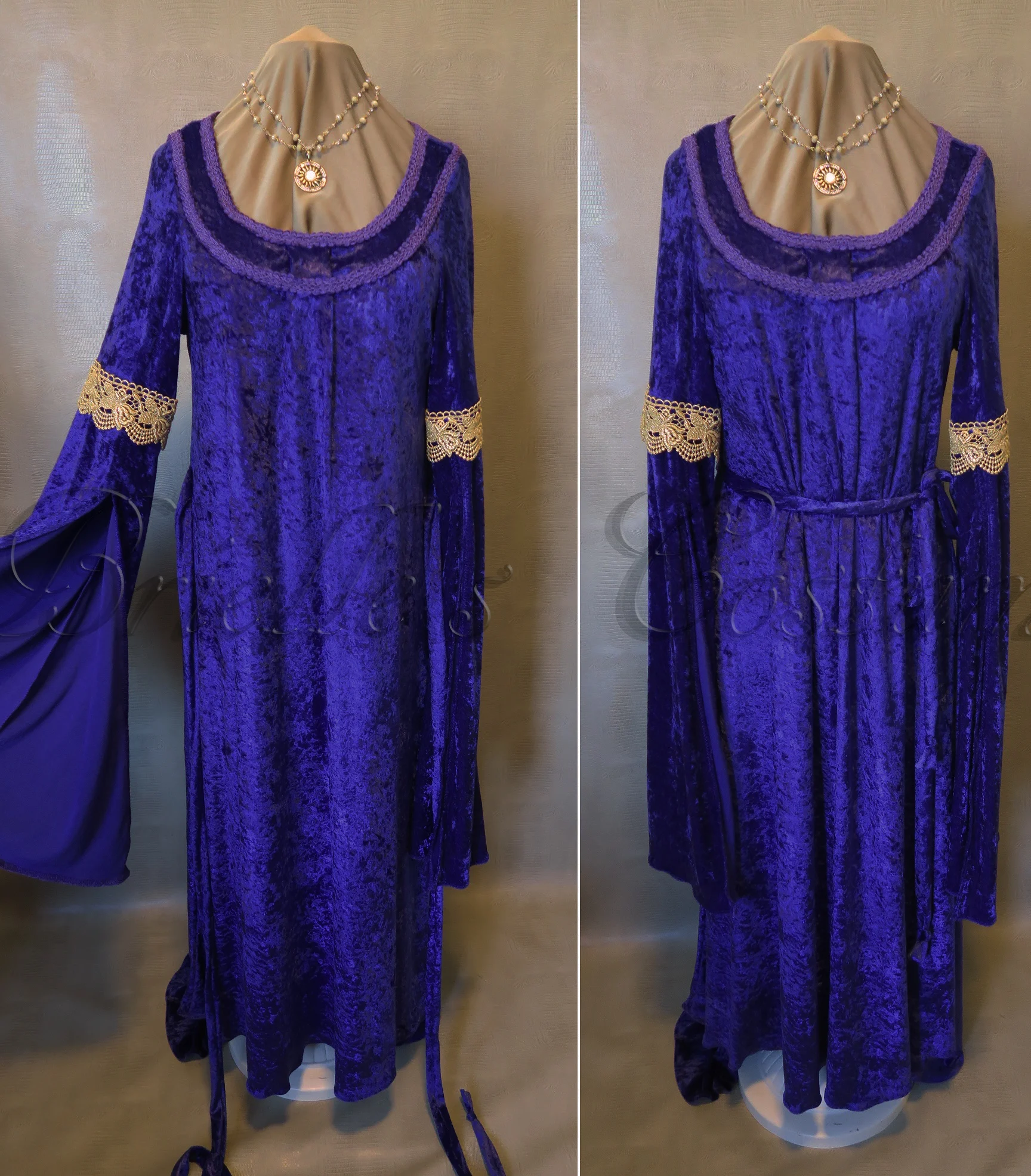 purple3.jpg
