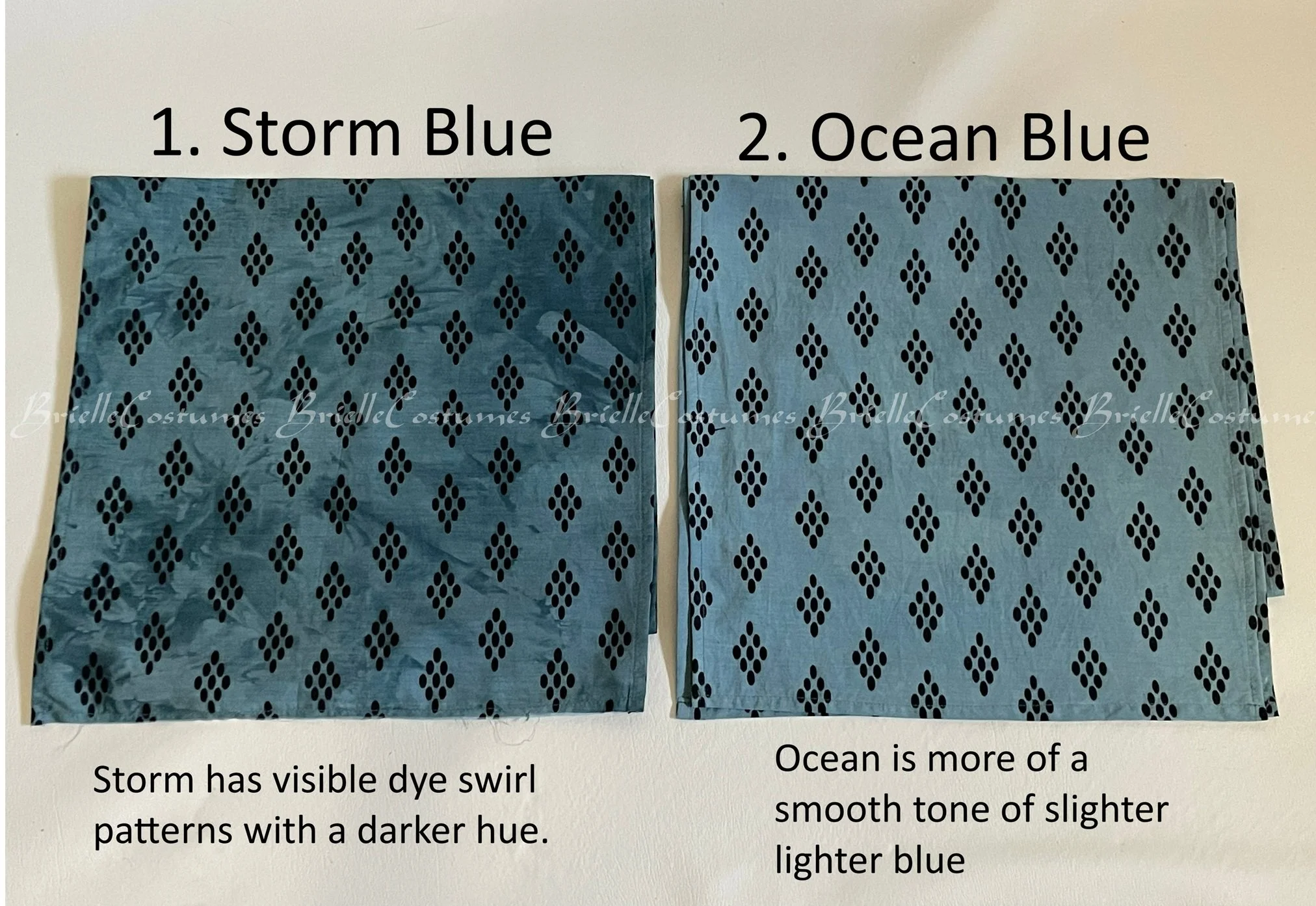 Headscarf Colors Will T2.jpg