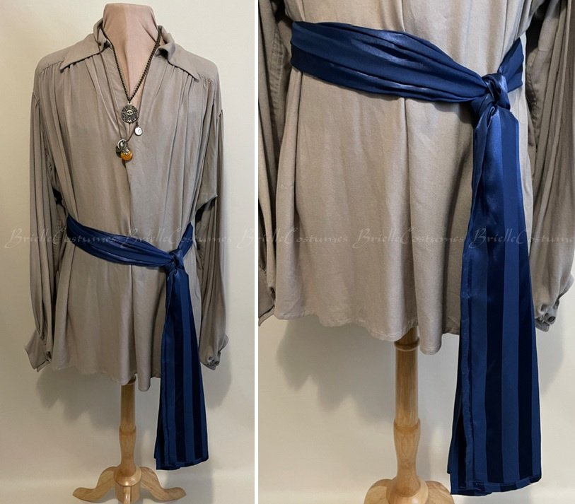 Blue Sash for sale (1).jpg