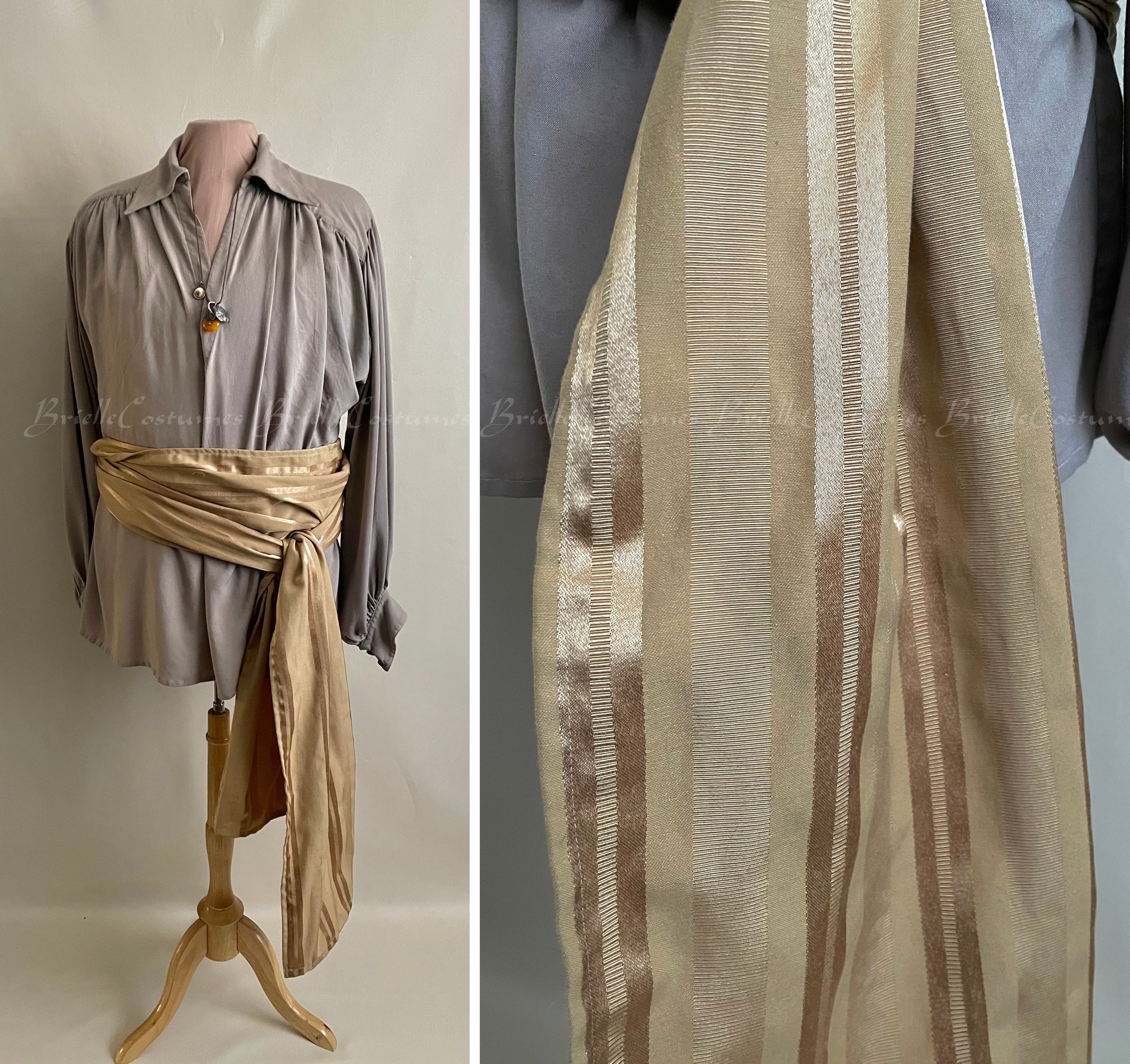 gold sash for sale (1).jpg