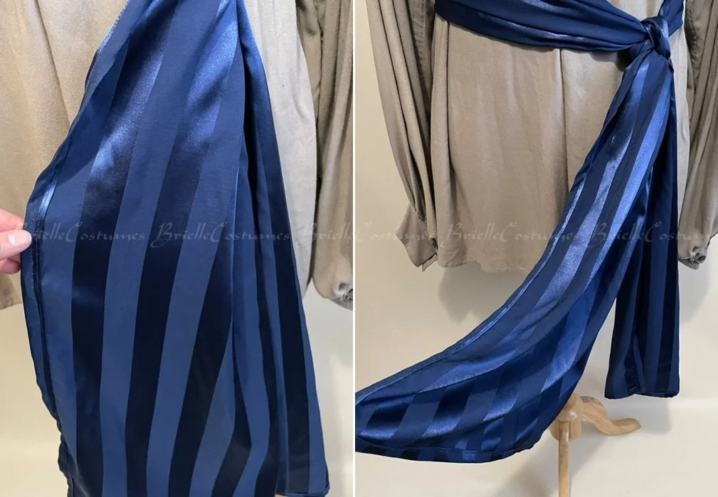 Blue Sash for sale 1 (1).jpg