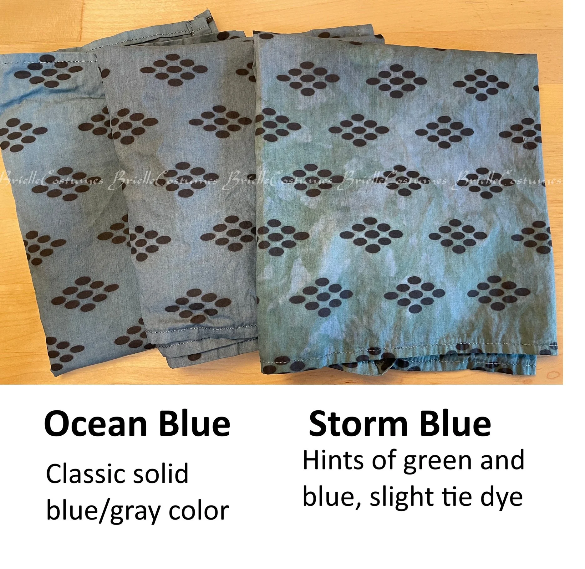 Current Will Scarf Colors.jpg