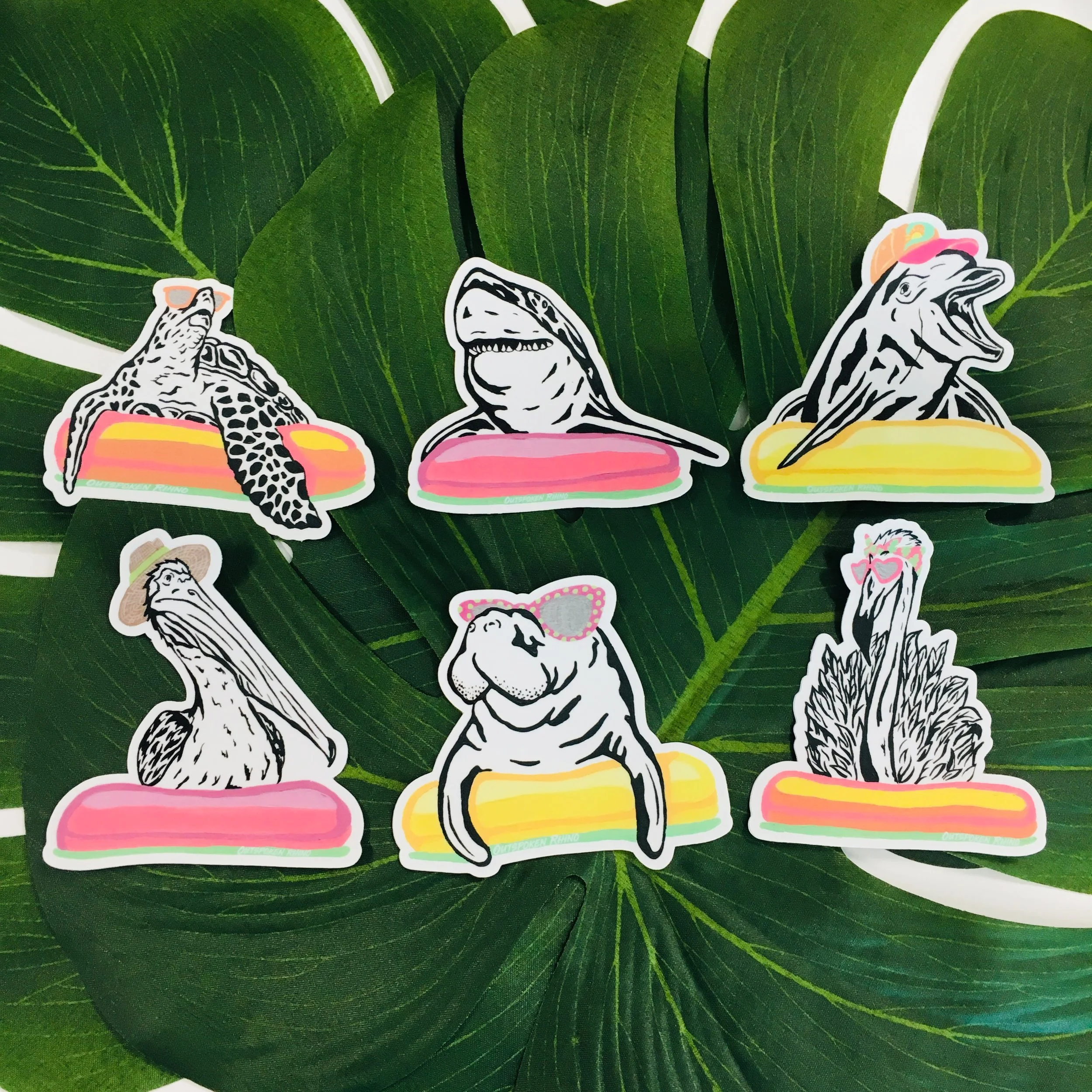 sticker group.jpg