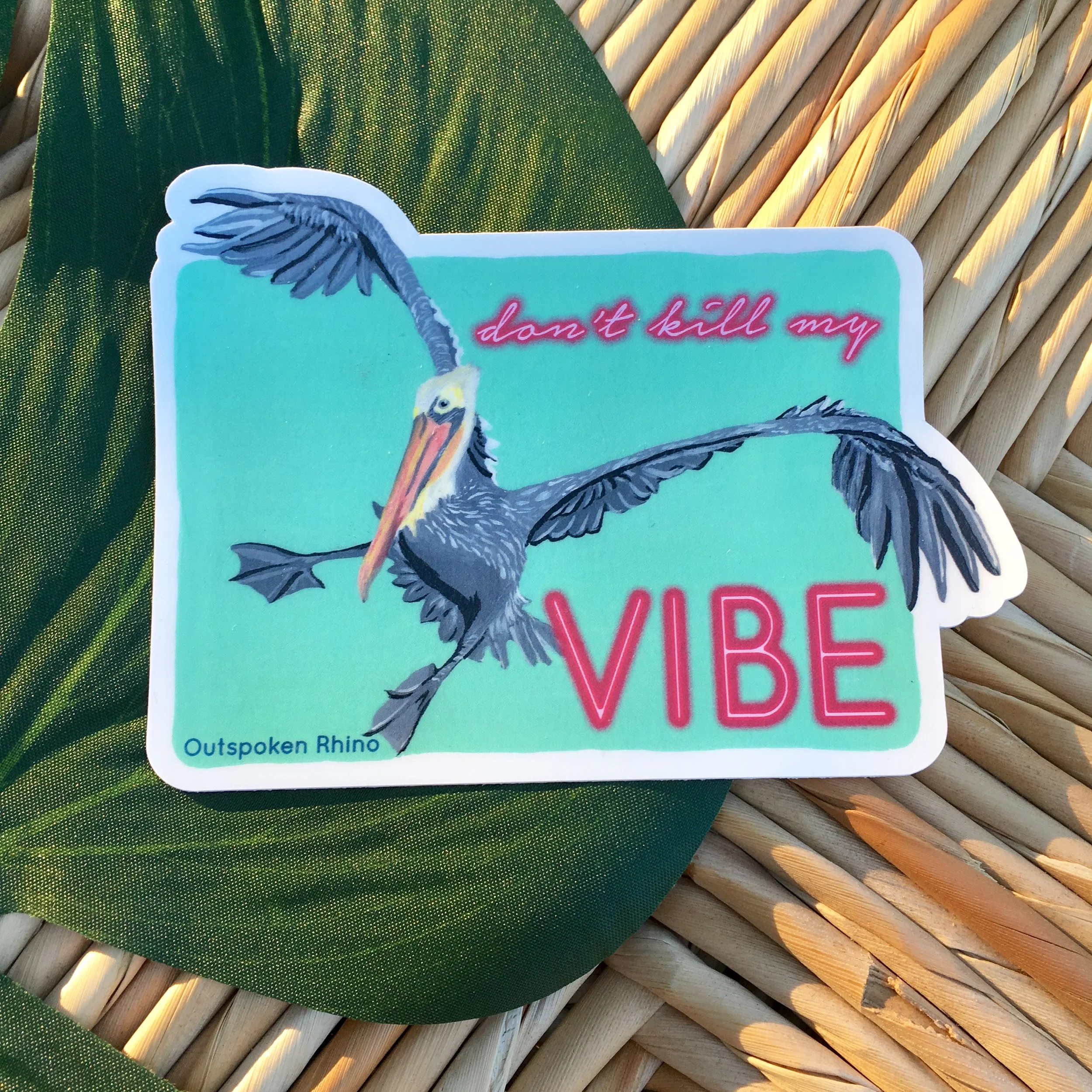 VIBE 2.jpg