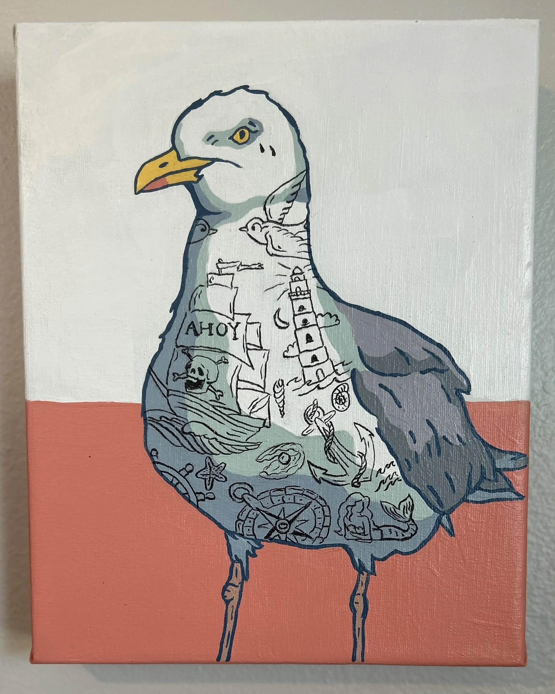 SeagullTat_Jerry.jpg