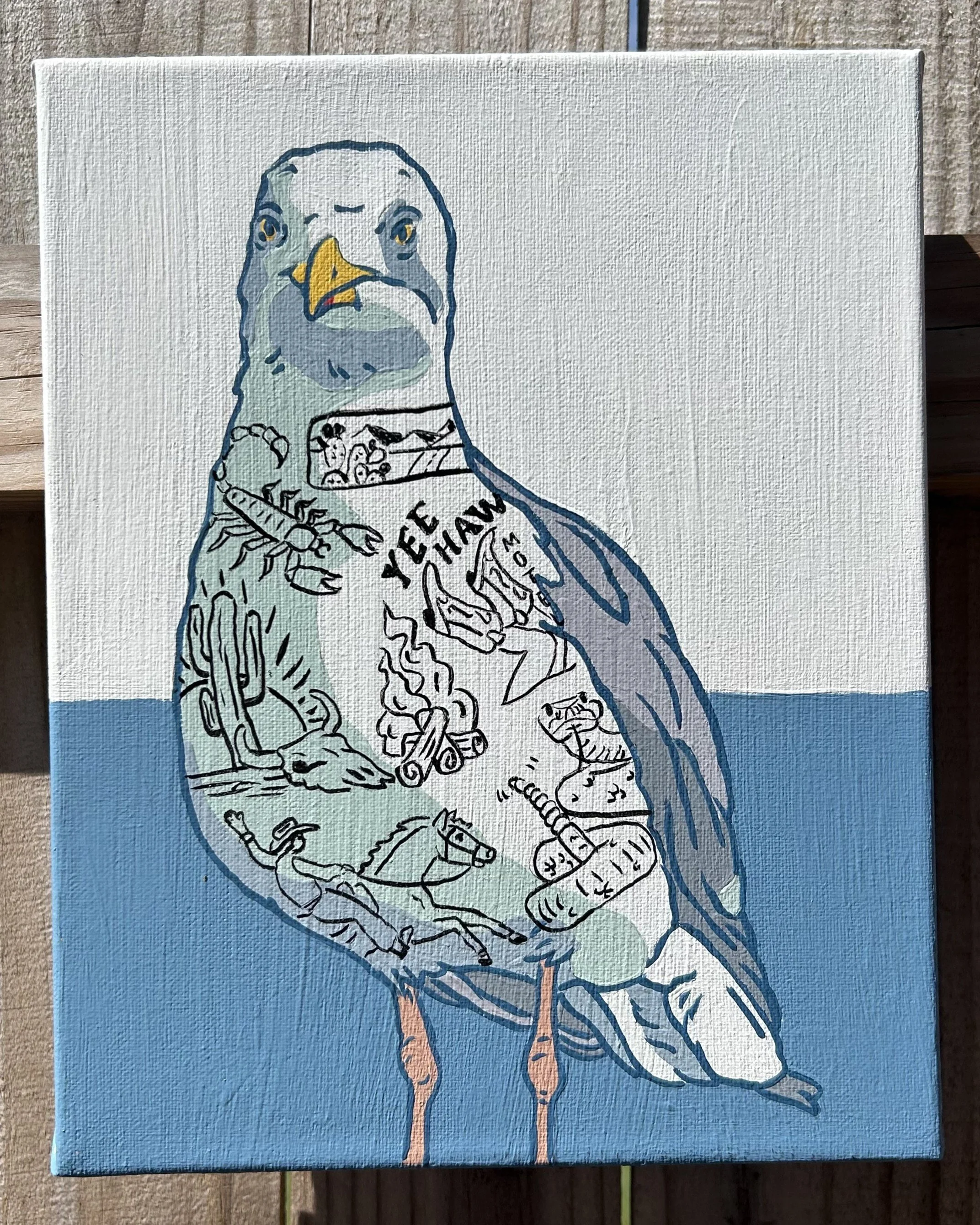 SeagullTat_Sally.jpg