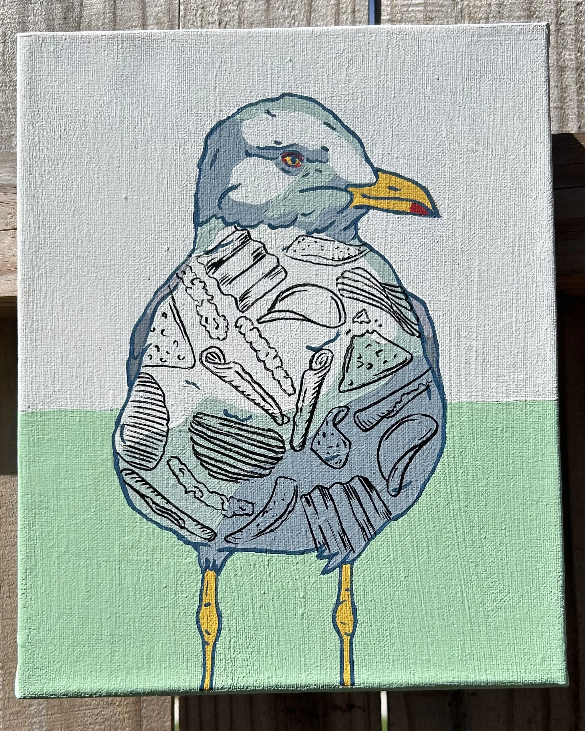 SeagullTat_Chip.jpg